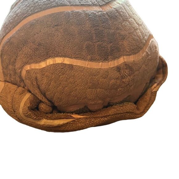 Disney Tuk Tuk Plush Armadillo Stuffed Animal Raya and the Last Dragon Toy - Picture 5 of 7